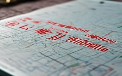 长春新增3例本地无症状，长春新增3例本地无症状病例
