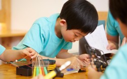 游戏化教学如何有效研究孩子？