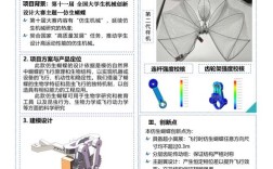 产品仿生设计有何独特价值与创新意义？