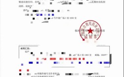 当代化工研究录用通知有何内容？