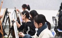 美术教育专业素质如何有效提升？