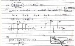 机械电子工程参考文献有哪些经典著作？