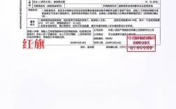 中国人民保险参考文献有哪些？