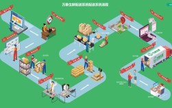 生鲜物流模式研究意义何在？