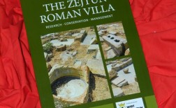 外国土地流转研究有何核心发现？