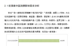 关系营销策略如何有效提升客户忠诚度？