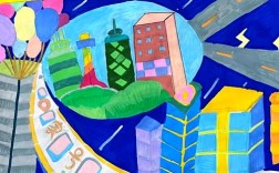 艺术作品如何发挥教育作用？