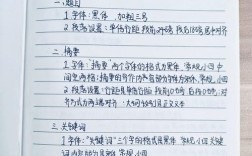 南开经济研究如何投稿？投稿方式有哪些？