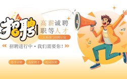 招聘有效性研究 ppt