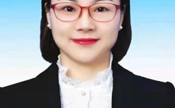 环境绩效审计研究如何提升审计效能？