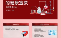 血液透析健康教育，成效如何？