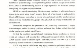 马克·吐温参考文献有哪些权威来源？