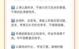 民办教育如何引导与规范并行？