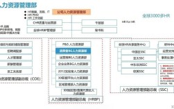 华为薪酬体系研究的背景是什么？