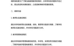 选项一（侧重难点），，教育教学调查计划选题太难？到底该如何找到新颖且有价值的切入点？，选项二（侧重方法），，想要制定优秀的教育教学调查计划？究竟该如何精准选定研究题目？，选项三（侧重困惑），，面对教育教学调查计划，我们该如何突破瓶颈选定高质量的研究选题？
