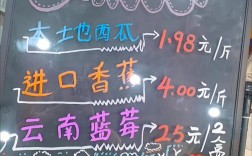 粉笔教育促销策略如何提升转化与效果？