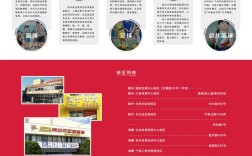 网页设计色彩如何影响用户体验与视觉传达？