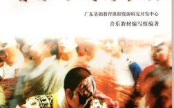 音乐与戏剧表演如何交融互鉴？