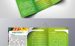 绿色农产品外文文献有哪些研究热点？