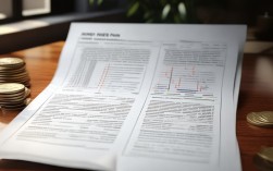 钱币创业项目实施计划，钱币创业项目实施计划书