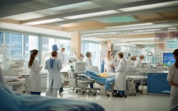 新冠疫情医护人员的，新冠疫情医护人员的精神