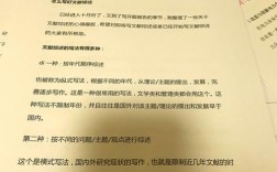 论文参考文献要用引用吗