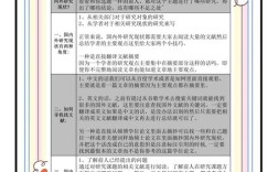 跨文化传播国外研究现状如何？