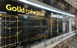 黄金最新价格多少一克，中国黄金最新价格多少一克