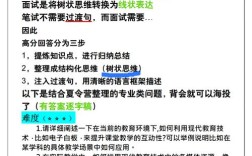 现代教育技术运用问题