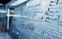 建福集团股票最新动态如何？行业信息深度解析