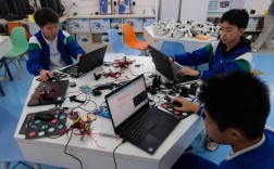 现代教育装备应用能力如何提升？