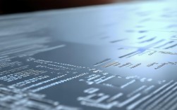 什么是HTML？简单易懂的HTML入门指南