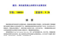 房地产业论文参考文献去哪找？精选推荐看这里