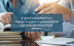 为何英语成教育重视焦点？