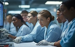 抗新冠病毒疫情照片，抗新冠病毒疫情照片高清