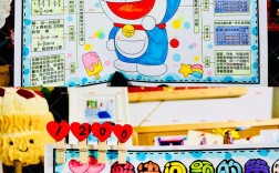 小学数学理答策略有哪些？如何有效提升课堂互动？