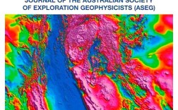 世界地理研究非核心期刊的学术定位与影响力分析