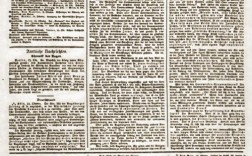 国外早期阅读研究有何核心成果？