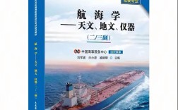 航海教育研究期刊属于什么级别？