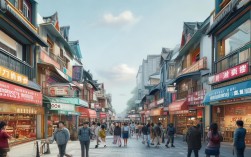 内江好的创业项目，内江好的创业项目有哪些