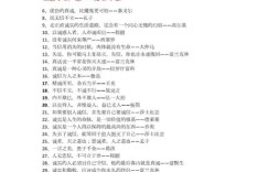 近三年诚信原则研究有哪些新进展？