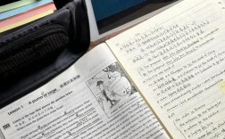 study19研究原文的核心发现是什么？