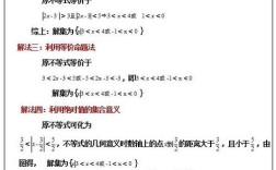 数学一题多变参考文献有哪些核心价值？