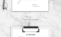 企业晋升管理有哪些关键参考文献？