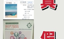 教育发展研究杂志造假