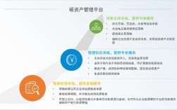 企业资产管理困境与优化对策何在？