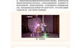 真空电弧研究进展如何？未来趋势是什么？