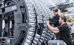 国外生产现场管理研究有何核心启示？