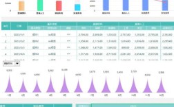 某某企业成本核算如何优化？