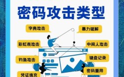 为何要将密码安全教育纳入？